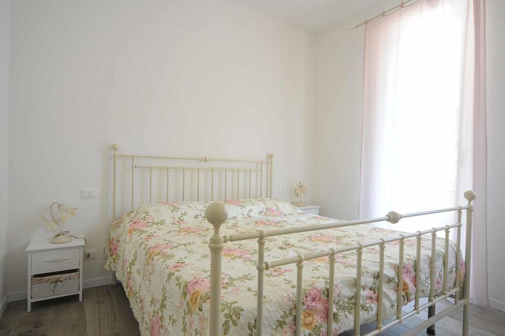 Willa La Casa Nel Bosco Civitella in Val di Chiana Zewnętrze zdjęcie